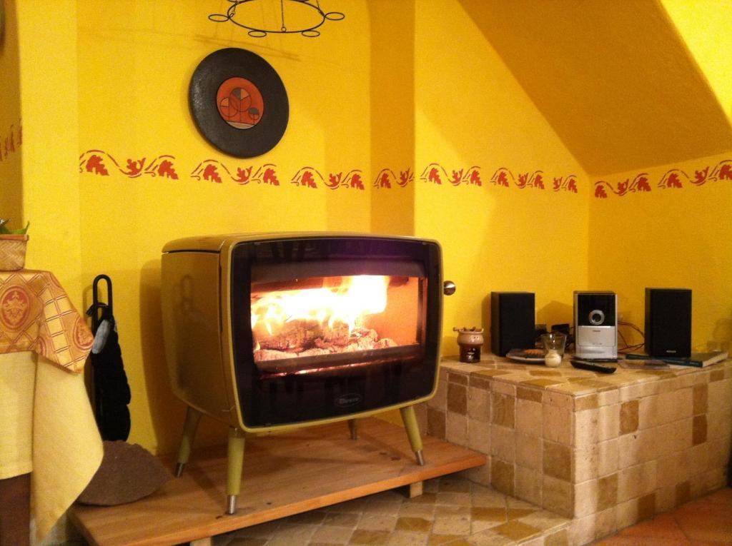 Agriturismo La Rocca Di Perti Finale Ligure Kültér fotó